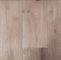 Novus Vinyl Flooring