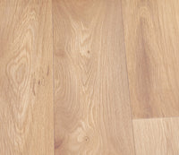 Luna Vinyl Flooring
