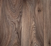 Novus Vinyl Flooring