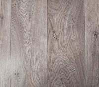 Novus Vinyl Flooring