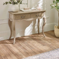 Camille Living Collection