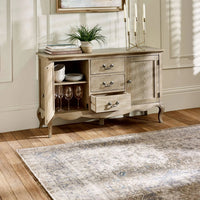 Camille Living Collection