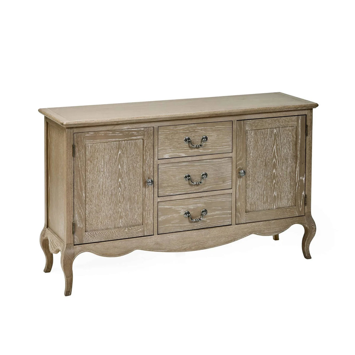Camille Living Collection