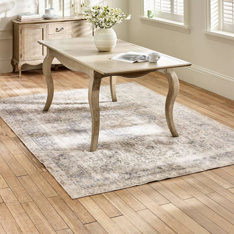 Camille Dining Collection