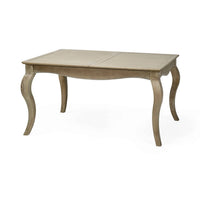 Camille Dining Collection