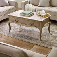 Camille Living Collection