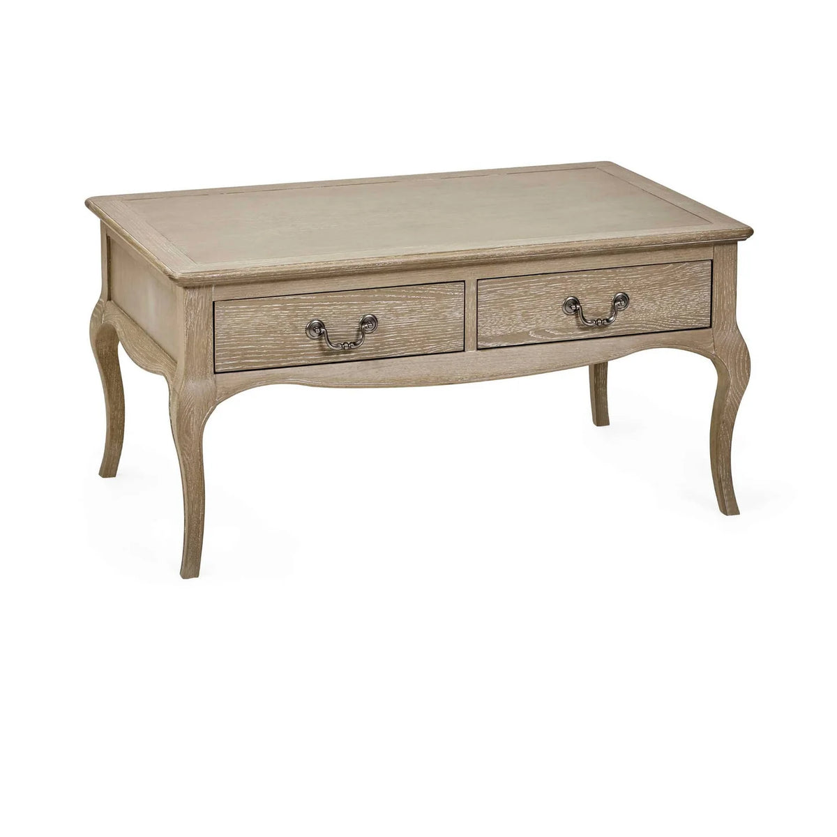 Camille Living Collection