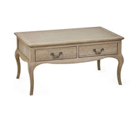 Camille Living Collection