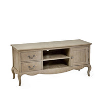 Camille Living Collection