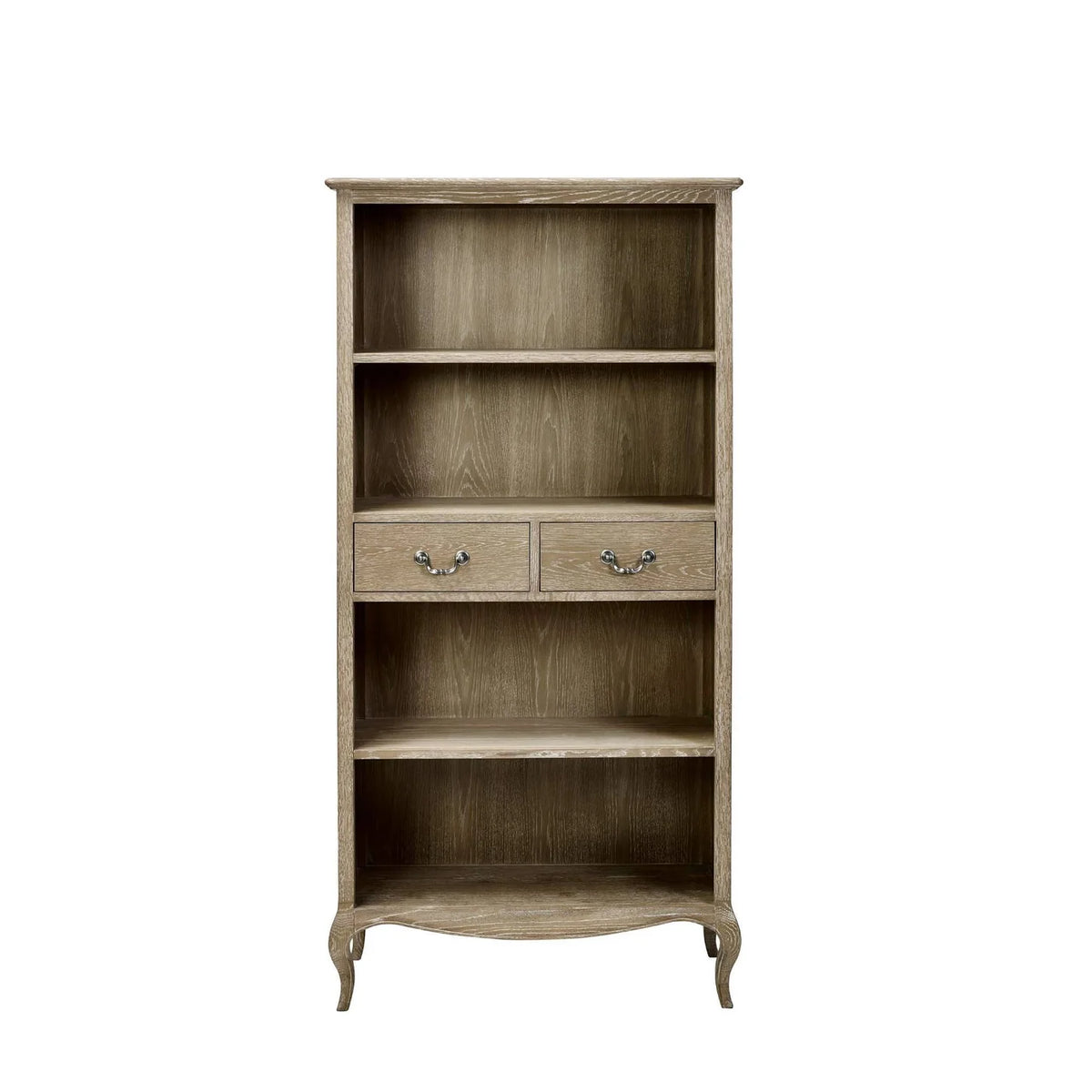 Camille Living Collection