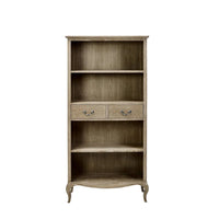 Camille Living Collection