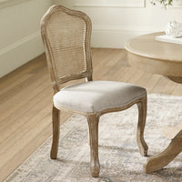 Camille Dining Collection