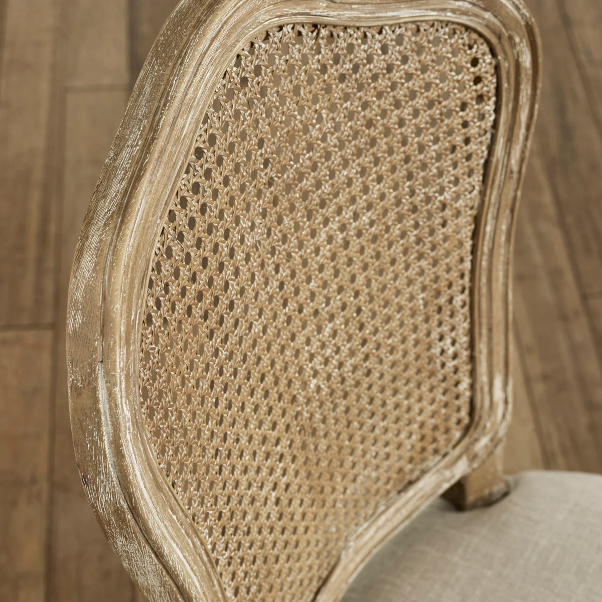 Camille Dining Collection