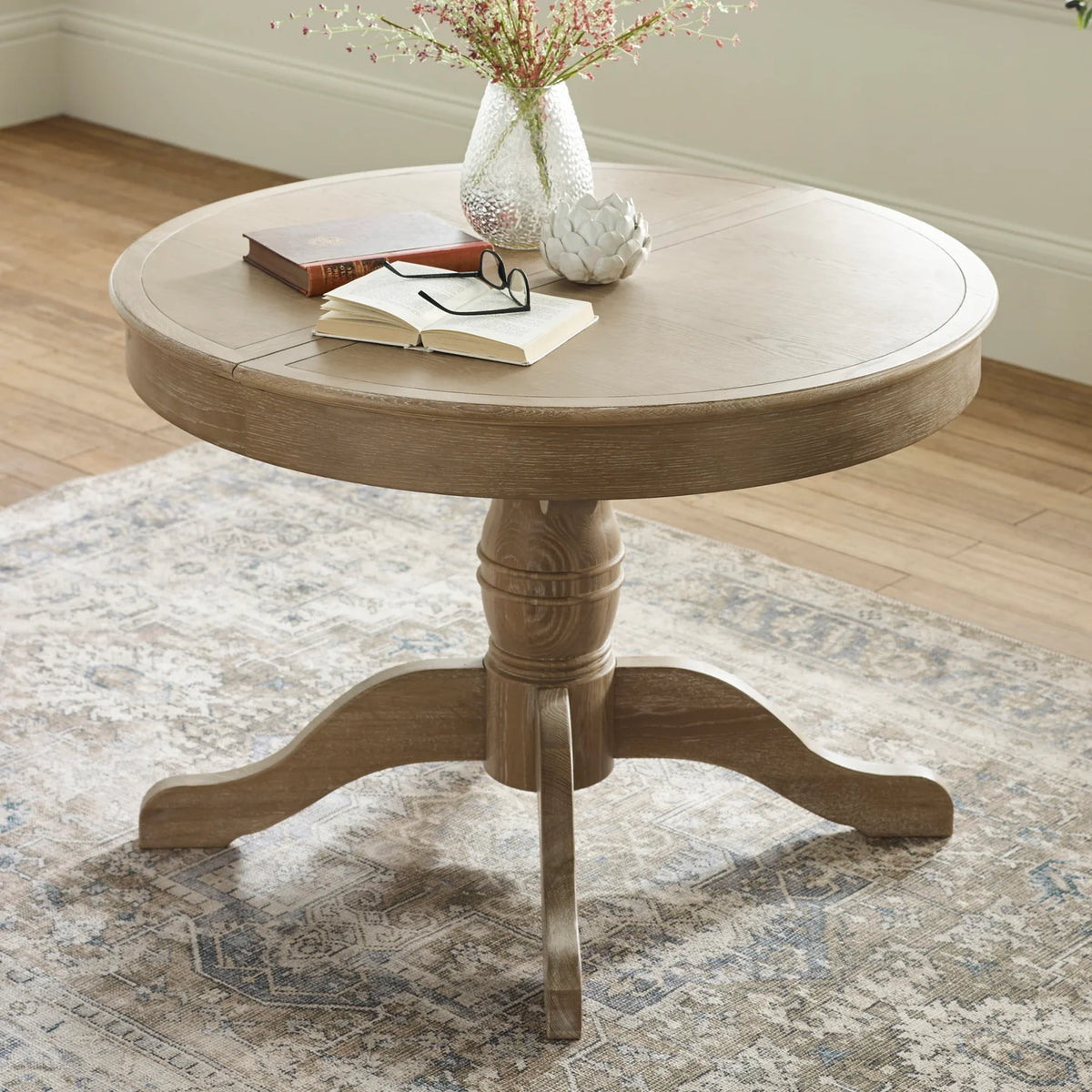 Camille Dining Collection