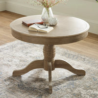 Camille Dining Collection