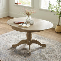 Camille Dining Collection