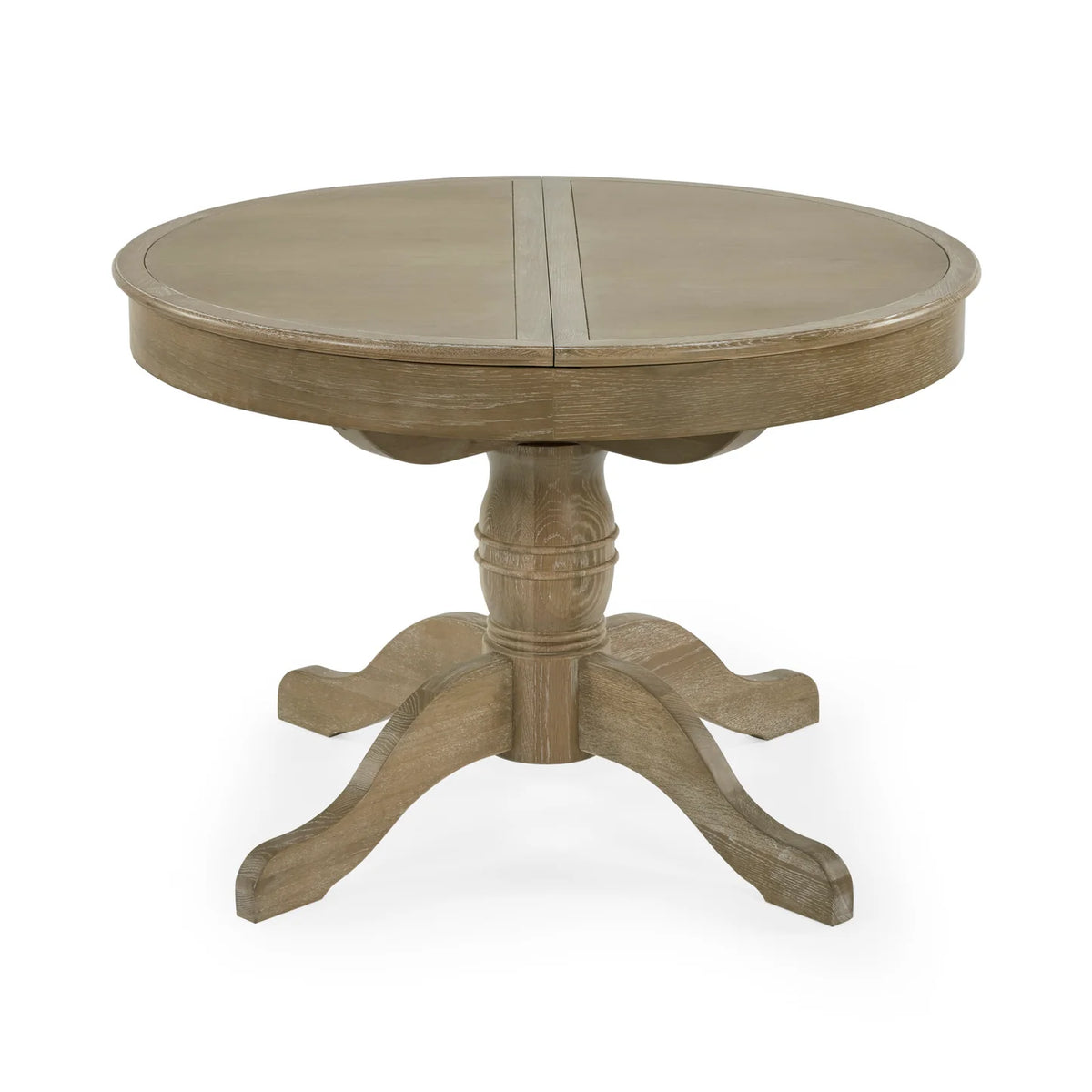 Camille Dining Collection