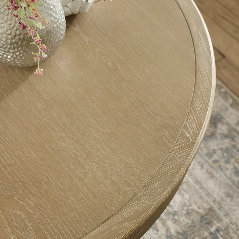 Camille Dining Collection