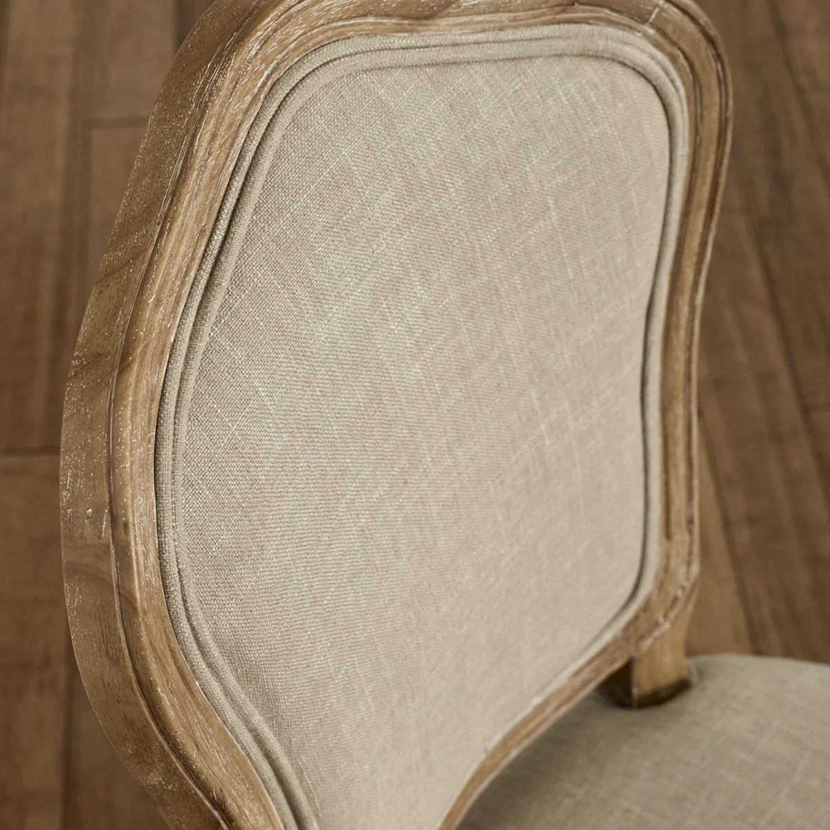 Camille Dining Collection