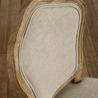 Camille Dining Collection