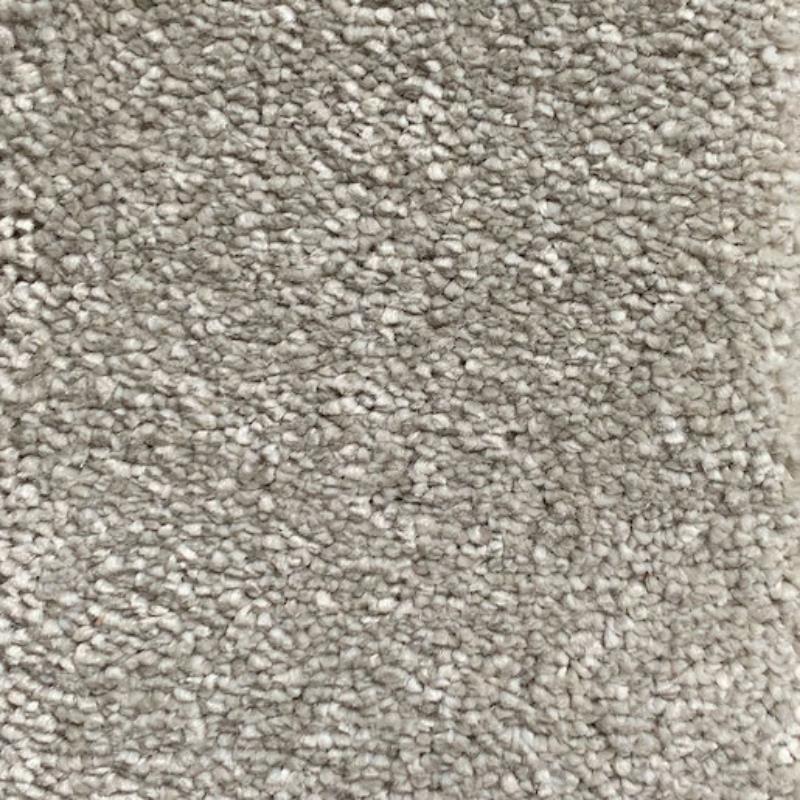Heartland Heathers Carpet