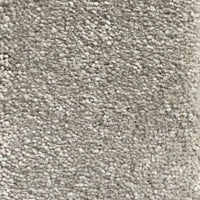 Heartland Heathers Carpet