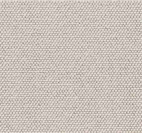Gala Carpet