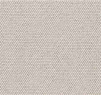 Gala Carpet