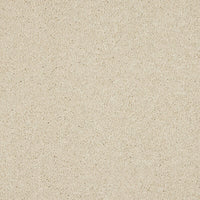 Seduction Carpet
