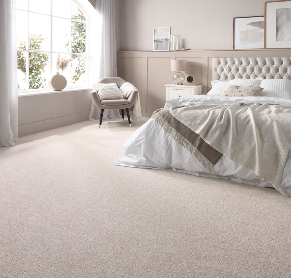 Seduction Carpet