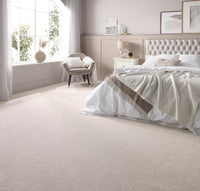 Seduction Carpet
