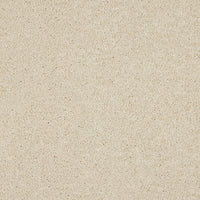 Opulent Living Carpet