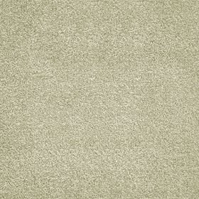 Ganges Carpet