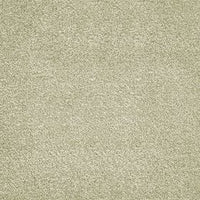 Ganges Carpet