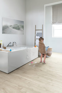 Canyon Oak Beige
