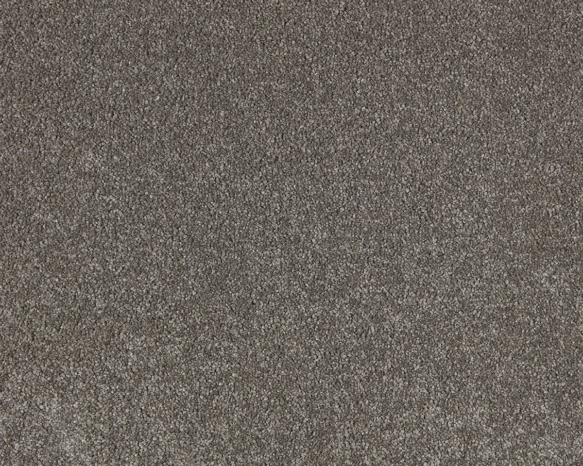 Smart Merlin Carpet