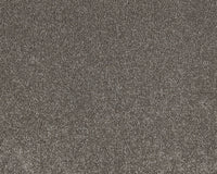 Smart Merlin Carpet