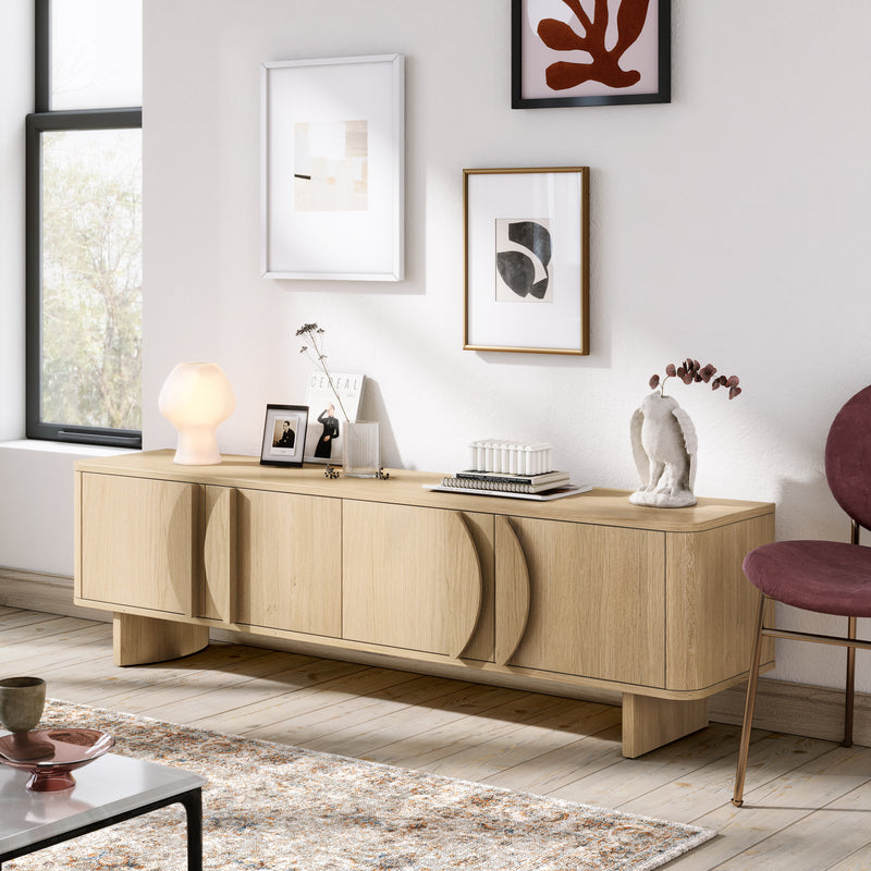 Carla Living Collection
