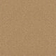 Spectrum Twist Classic 42oz Carpet