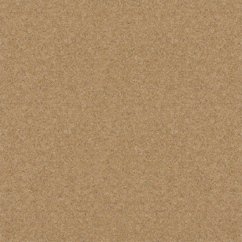 Spectrum Twist Regal 53oz Carpet