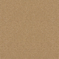 Spectrum Twist Regal 53oz Carpet