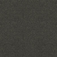 Spectrum Twist Classic 42oz Carpet