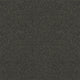 Spectrum Twist Classic 42oz Carpet
