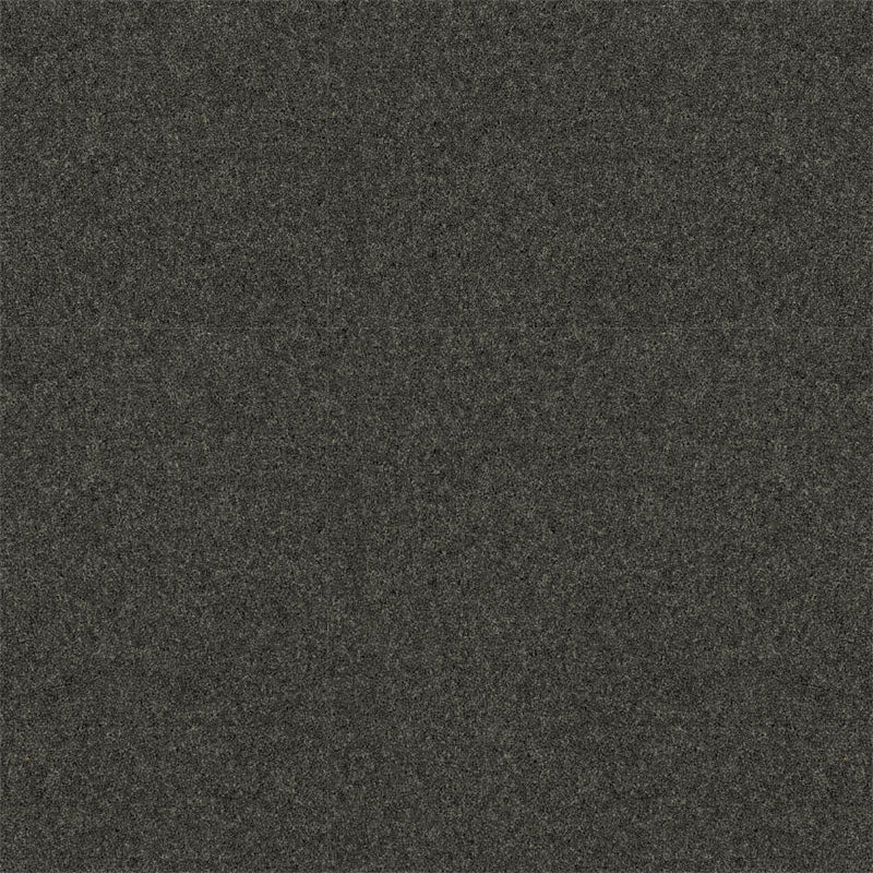 Spectrum Twist Regal 53oz Carpet