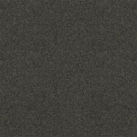 Spectrum Twist Regal 53oz Carpet