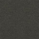 Spectrum Twist Regal 53oz Carpet
