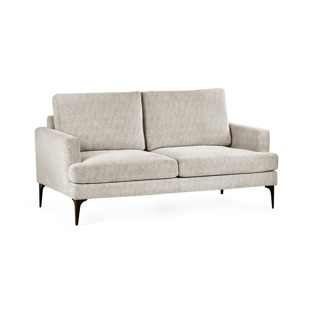 Carrera Upholstery Collection - Oyster