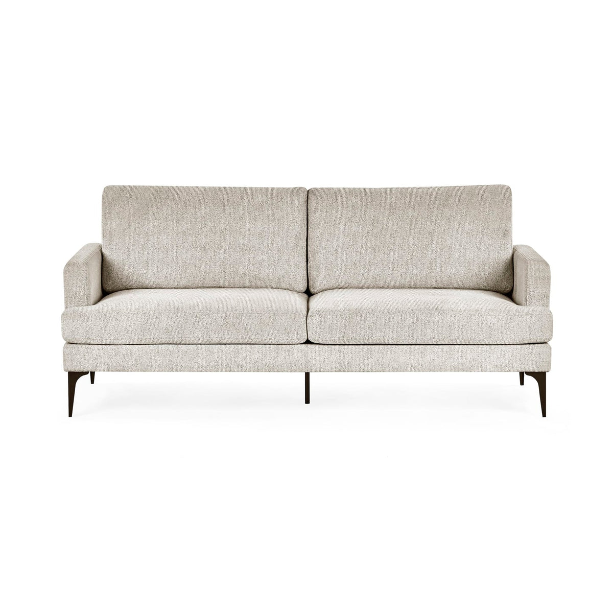 Carrera Upholstery Collection - Oyster
