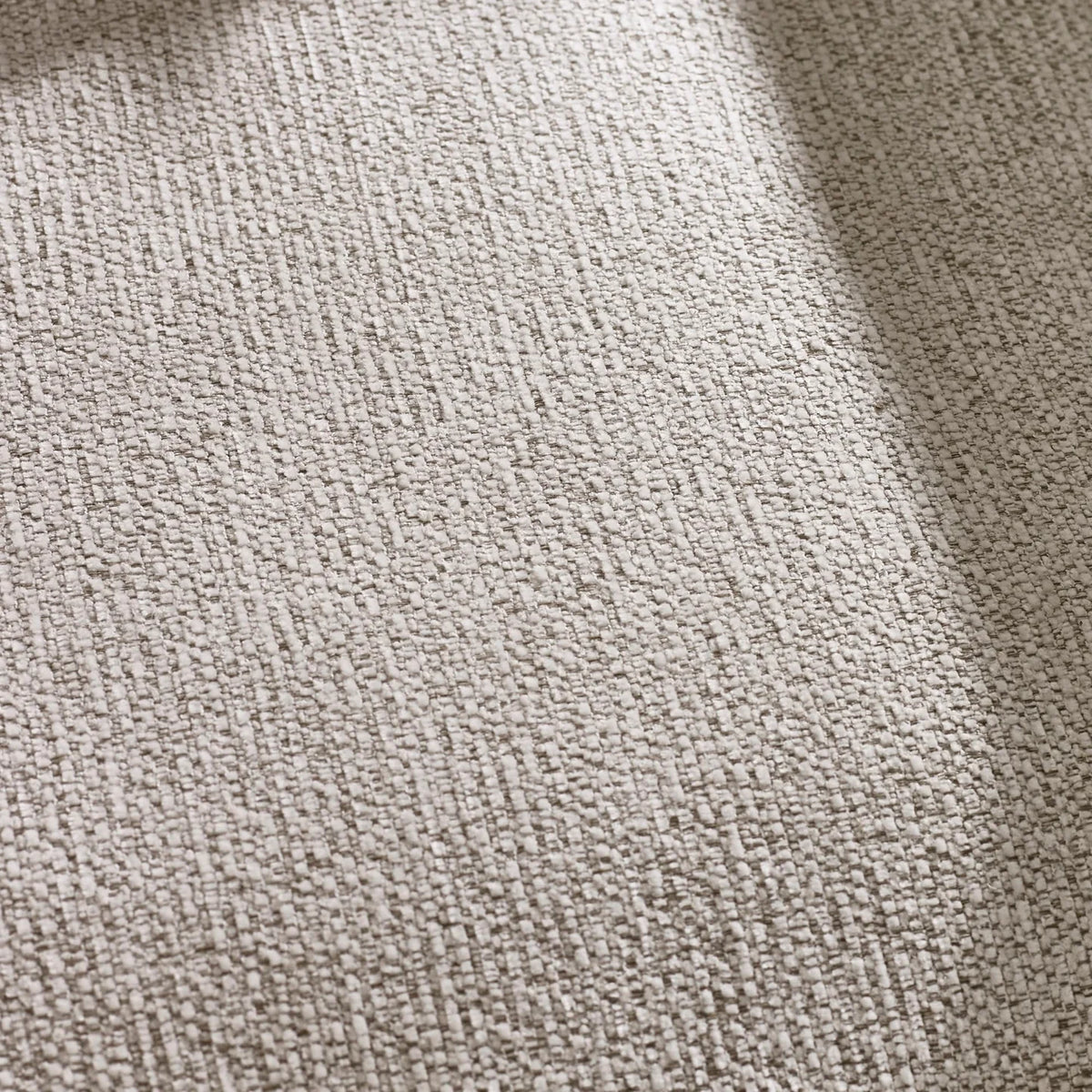 Carrera Upholstery Collection - Oyster