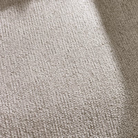 Carrera Upholstery Collection - Oyster